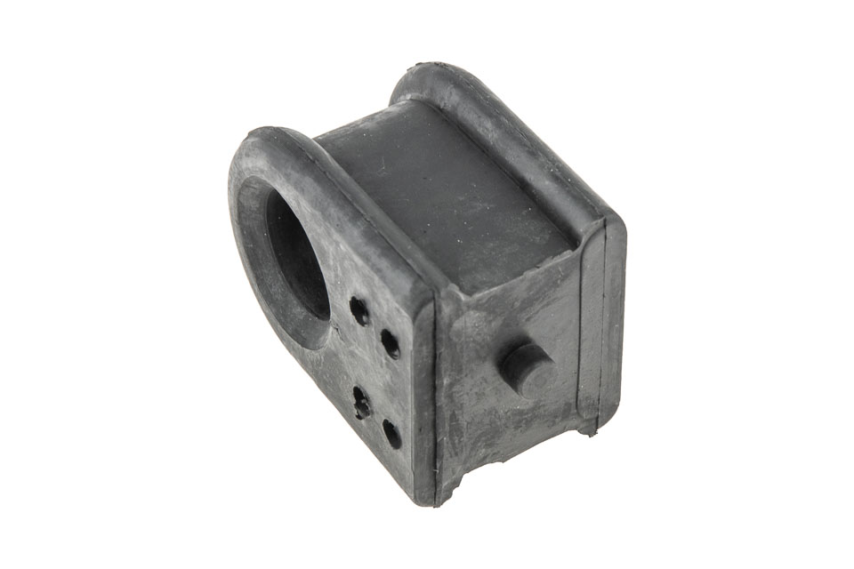 Bucsa bara stabilizatoare fata Jeep Grand Cherokee 1999-2004, NTY ZGS-CH-008