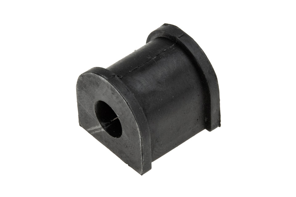 Bucsa bara stabilizatoare spate Toyota Corolla Ae, Ee101, 102, 111, 115, Ce100, 110, Wze110 1992-2001, NTY ZGS-TY-021