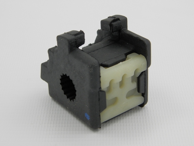 Bucsa bara stabilizatoare spate Toyota Avensis 1997-2003, NTY ZGS-TY-026