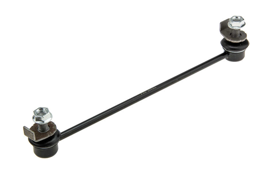 Bieleta antiruliu fata Infiniti Fx35, Fx45 S50 -2008 Stanga, Dreapta, NTY ZLP-NS-064