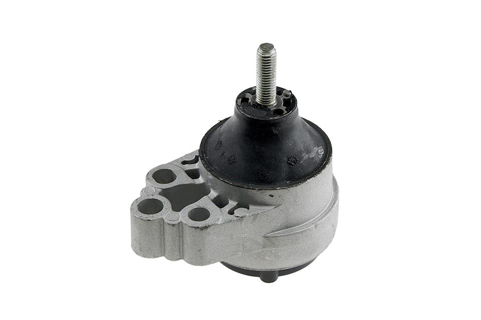 Suport motor hidroelastic Ford Focus 1 Cak 1.4, 1.6 1998-2005, Dreapta, NTY ZPS-FR-002