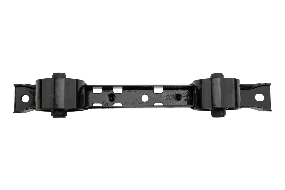 Suport motor Mitsubishi Pajero 2 1991-, cutie de viteze automata Spate, NTY ZPS-MS-045