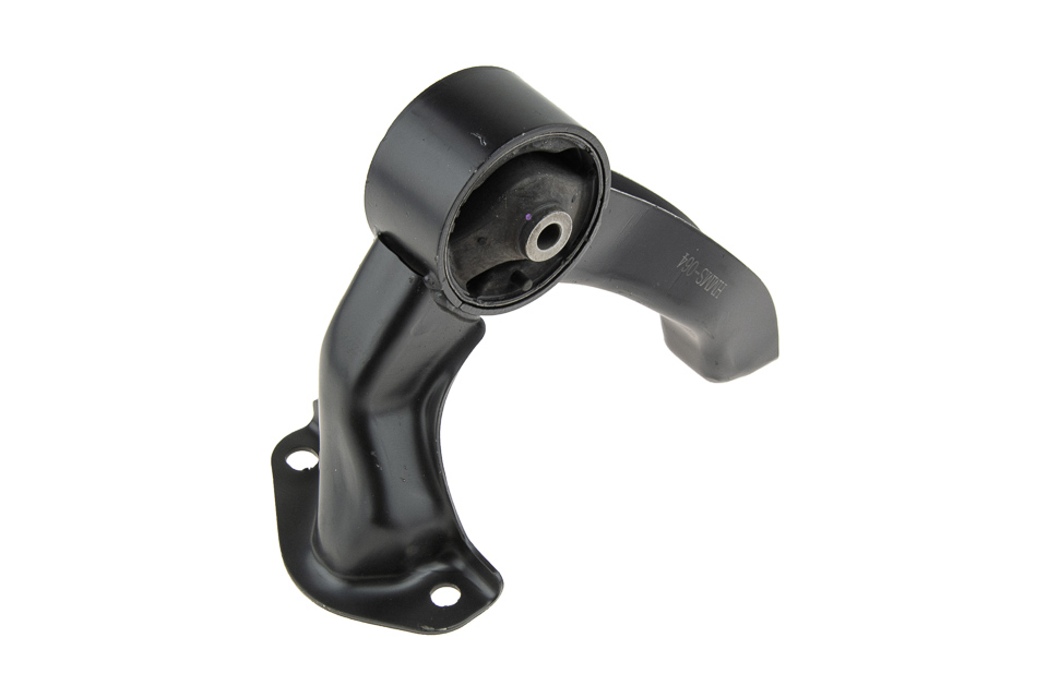 Suport motor Mitsubishi Lancer Cy 2007-, Mitsubishi Asx Ga 2010-, Mtm Spate, NTY ZPS-MS-064
