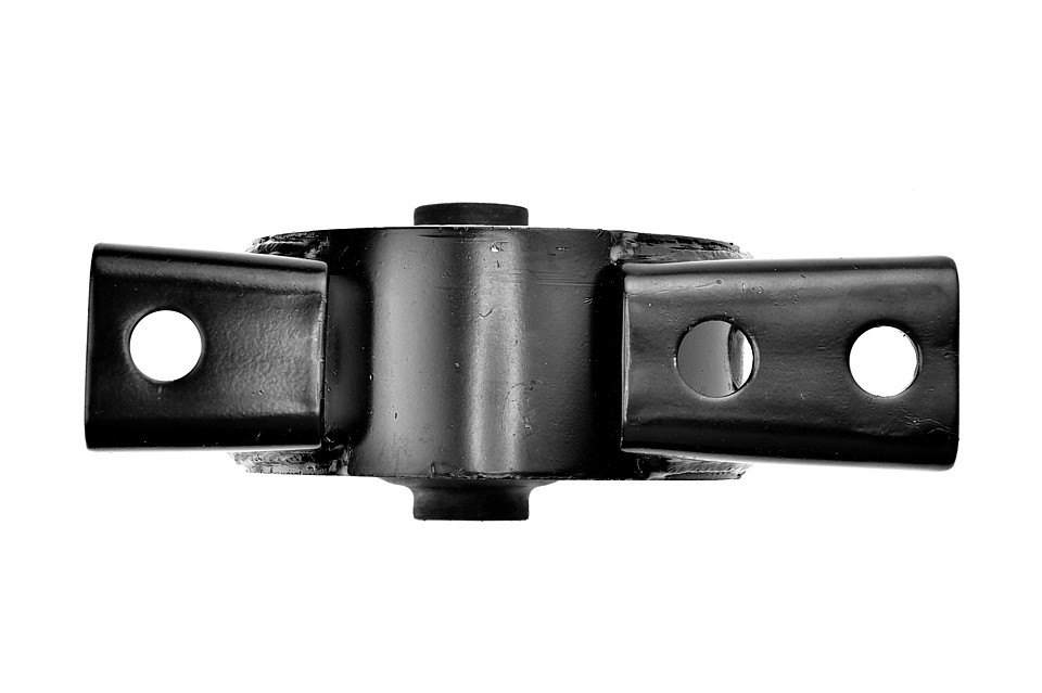 Suport motor Nissan Almera N16 1.8 2000-2005, Spate, NTY ZPS-NS-108