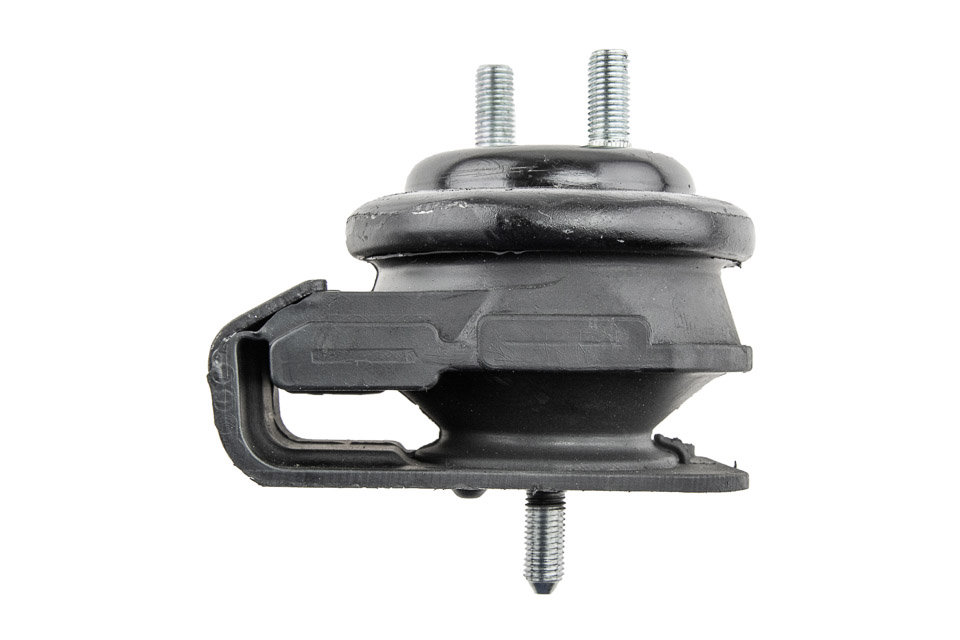 Suport motor Suzuki Grand Vitara, Escudo 1998-2006, Fata, NTY ZPS-SU-017