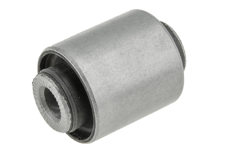Bucsa brat suspensie Kia Sportage 2010-, Hyundai Ix35, Tucson 10my 2009-, Fata, Brat Inferior, NTY ZTP-KA-340A