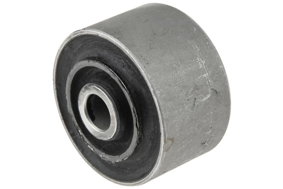Bucsa brat suspensie Mercedes Clasa G 463, 463 1989-2016, Clasa G 460 1979-1993, Fata, NTY ZTP-ME-002A