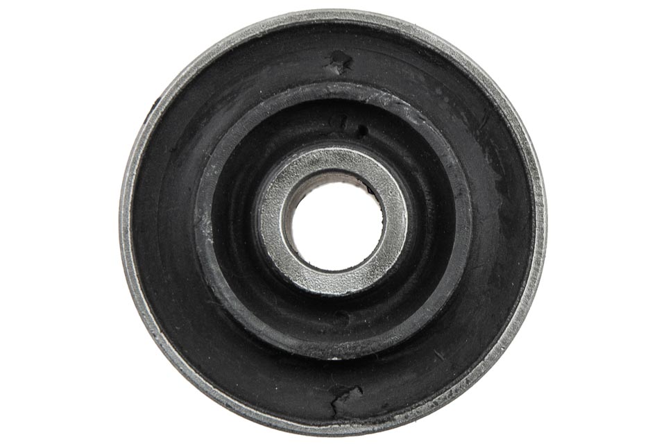 Bucsa brat suspensie Mercedes Clasa G 463, 463 1989-2016, Clasa G 460 1979-1993, Fata, NTY ZTP-ME-002A