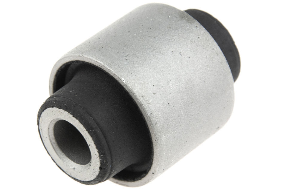 Bucsa amortizor Honda Accord Usa 2, 4 Usi Cl, Cm, Cn 2002-, Spate, NTY ZTT-HD-014B