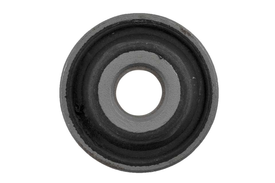 Bucsa brat suspensie Honda Civic Ep, Es, Eu 2001-, Fd 2006-, Cr-V Rd 2001-, Odyssey 2003-, Spate Inferior Interior, NTY ZTT-HD-019A