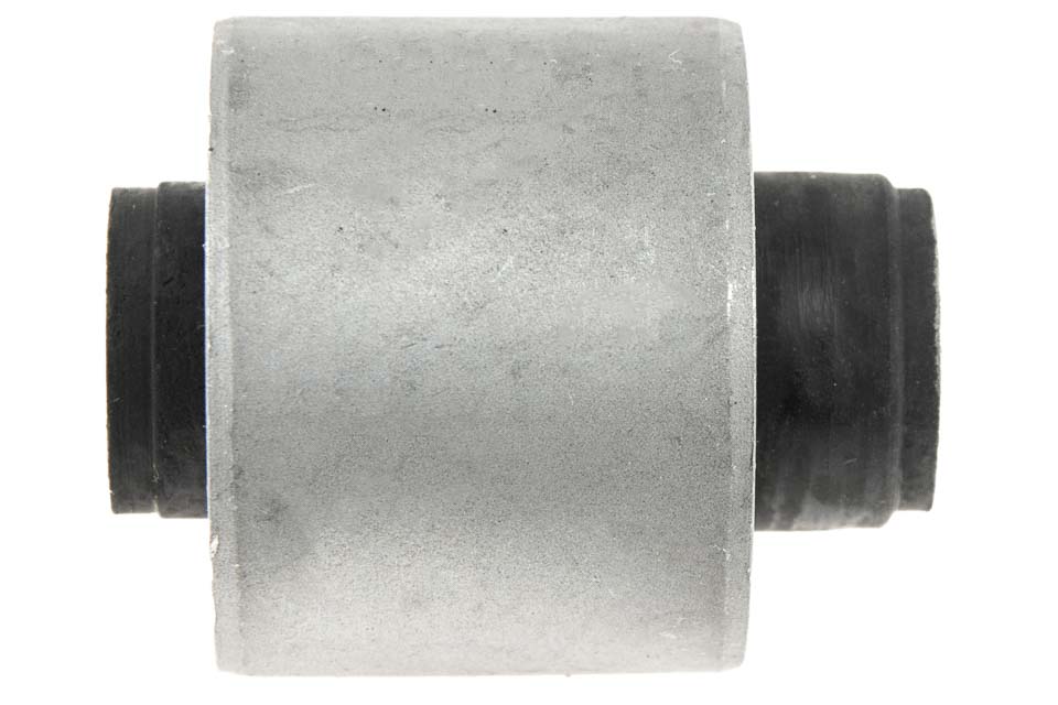 Bucsa fixare diferential Mitsubishi Outlander -2006, Fata, NTY ZTT-MS-007H