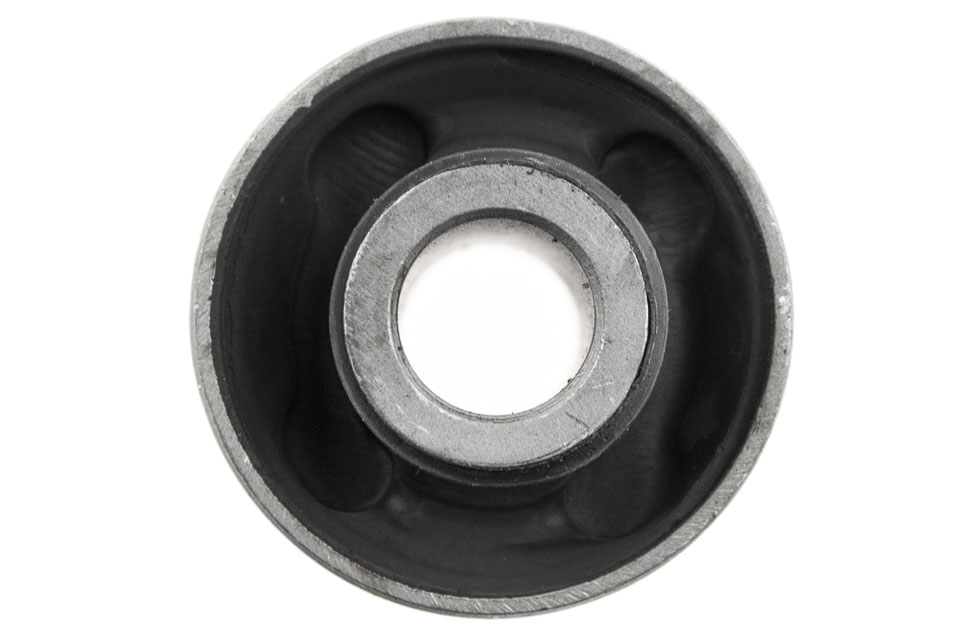Bucsa fixare diferential Mitsubishi Outlander -2006, Fata, NTY ZTT-MS-007H