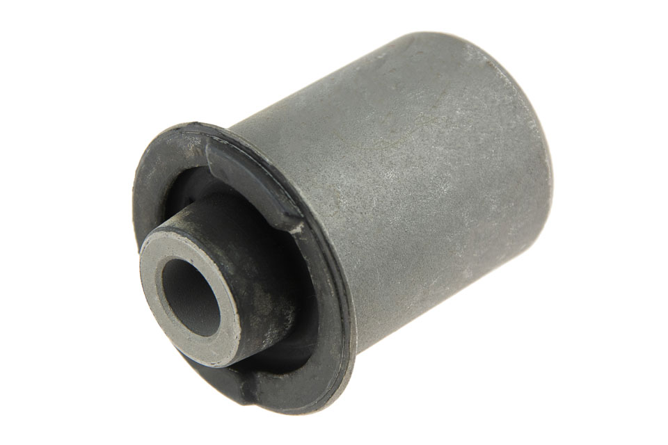 Bucsa brat suspensie Nissan Pathfinder R51m 2005-, Bucsa brat suspensie superior spate ,spre spate, NTY ZTT-NS-036B