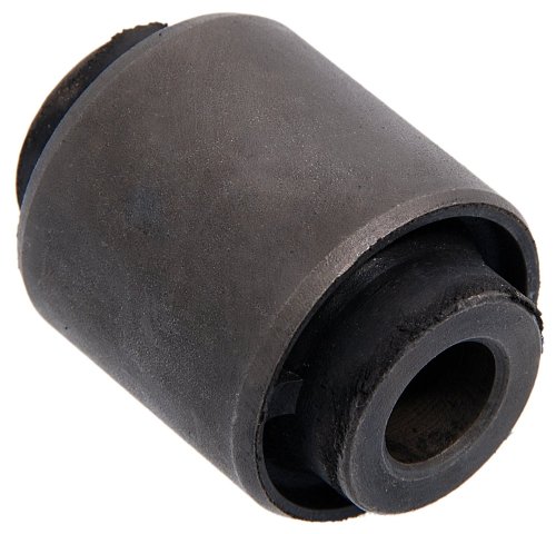 Bucsa brat suspensie Nissan Murano Z50 2002-2007, Maxima A35 2008-, Altima L31, L32 2001-2012, Quest 2003-2009, Teana 2004-, Spate Inferior, NTY ZTT-NS-043B