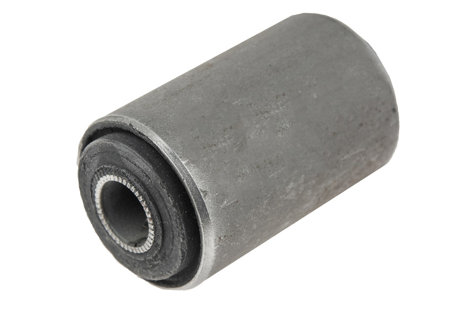 Tampon arc Nissan Navara 2005-, Toyota Hi-Ace 1982-, Tacoma 1995-, 4-Runner 1988-1995, Spate, NTY ZTT-NS-052A