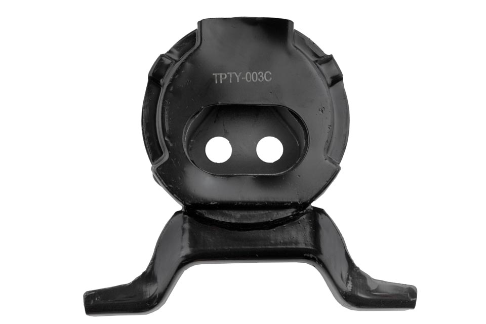 Suport diferential Toyota Rav-4 Aca2 2000-2005, Sxa1 1994-2000, Spate, NTY ZTT-TY-003C