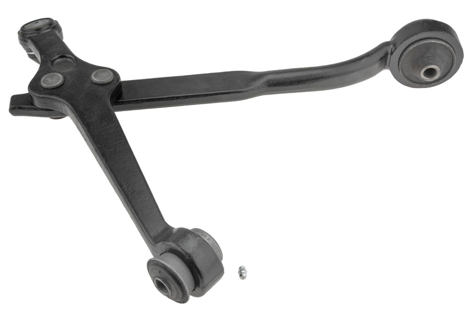 Brat suspensie fata Ford Windstar 1999-2004, Inferior Stanga, NTY ZWD-CH-047