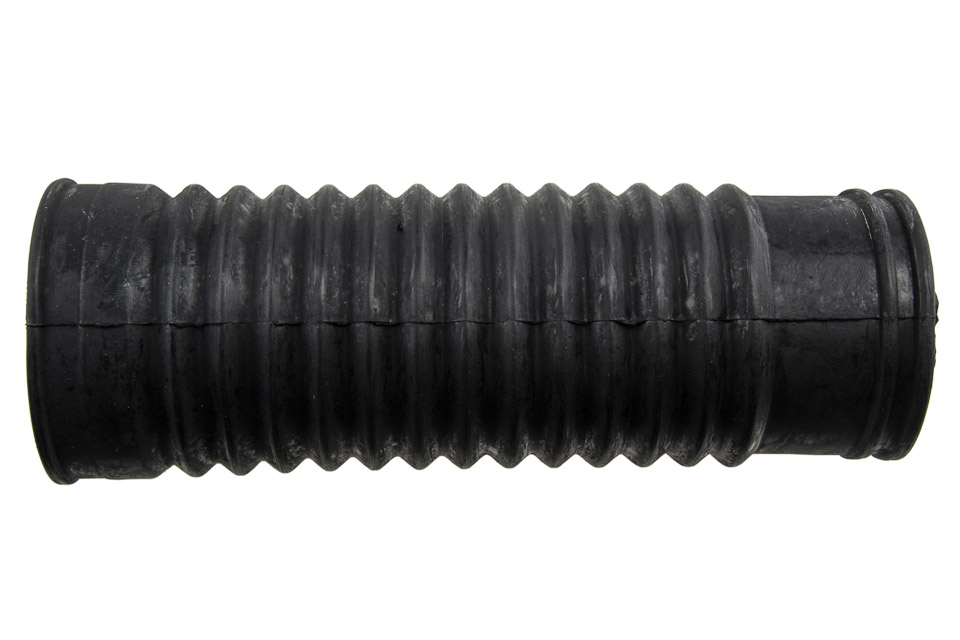 Burduf protectie amortizor Toyota Corolla 1992-2000, Celica 1993-1999, Spate, NTY AB-TY-071