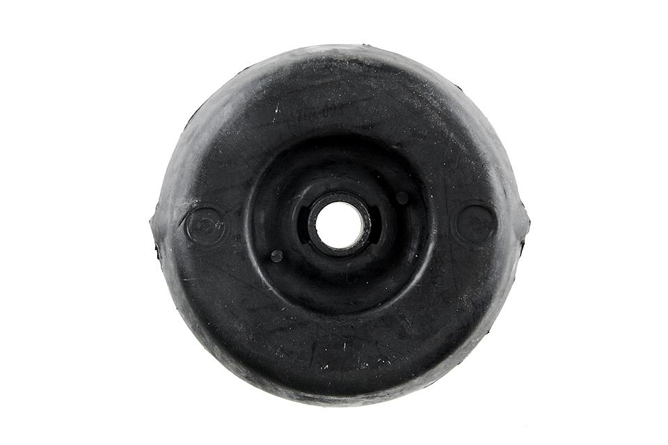 Rulment sarcina suport arc Citroen Berlingo 2008-, C4 2004-, C4 Picasso 2008-, C4 Grand Picasso 2008-, Peugeot 307 2000-, Partner 2008-, Fata, 5038.46