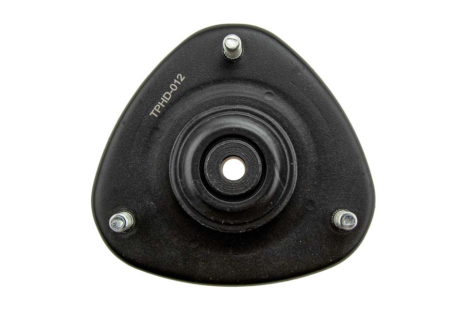 Rulment sarcina suport arc Honda Hr-V 1998-, Odyssey 2011-, Mdx 2001-, Fata, 51920-S2H-004