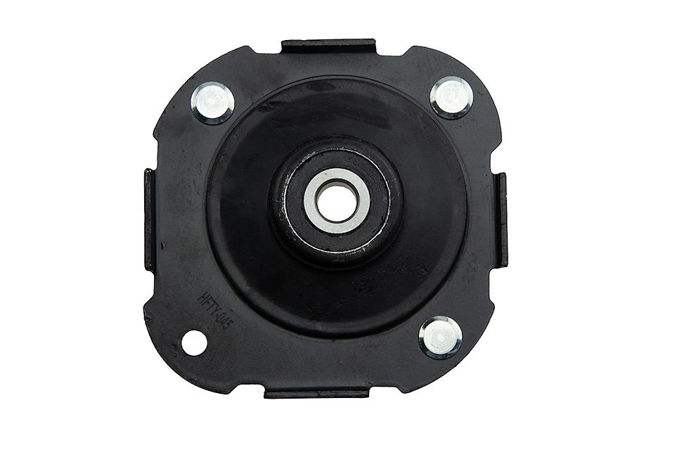 Flansa amortizor Toyota Corolla 2 El51 1994-1999, Corolla 2 El55 4x4 1994-1999, Paseo El54 1995-1999, Fata, NTY AD-TY-045