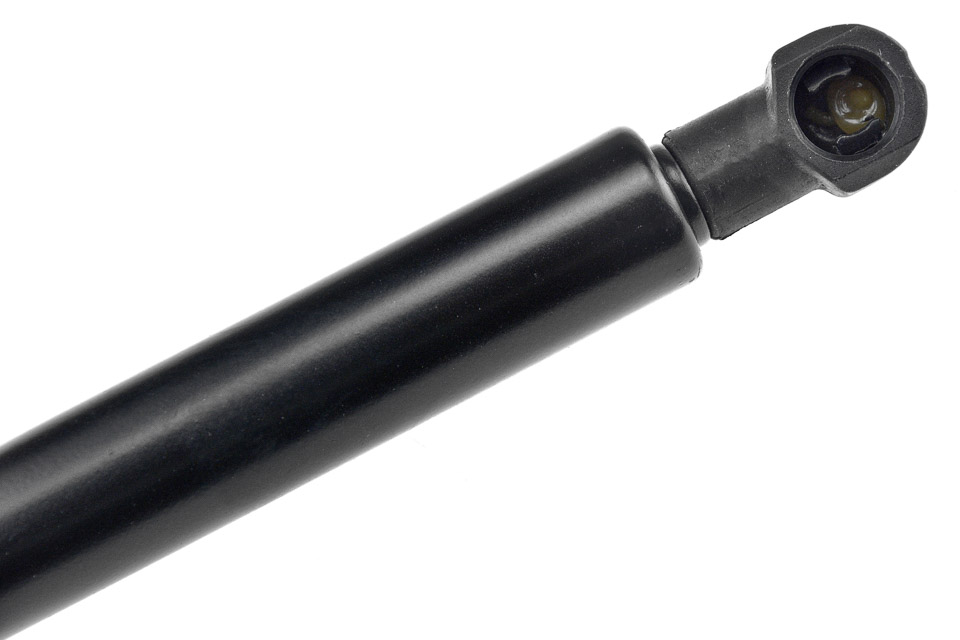 Amortizor portbagaj , L=485mm, F=460n, Audi A3, 2003-, NTY AE-AU-020
