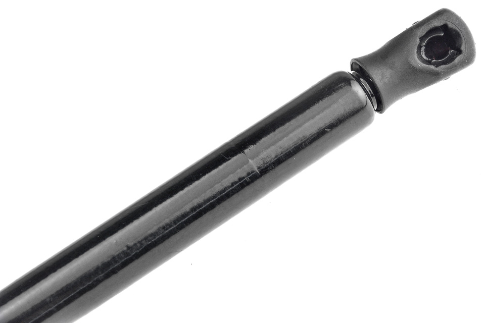 Amortizor capota fata , L=741mm, F=210n, Audi Q3, 2011-, NTY AE-AU-052
