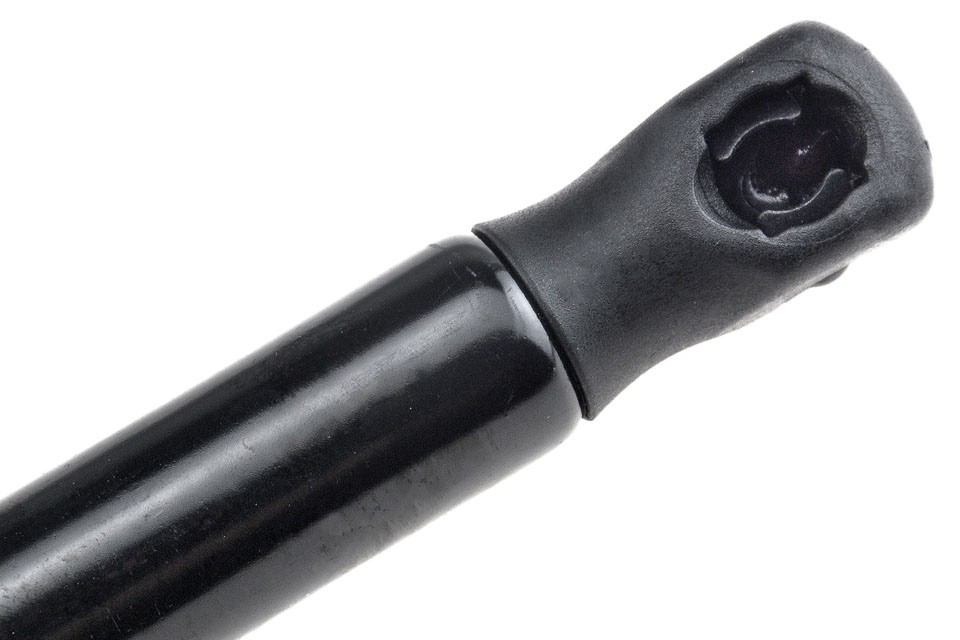 Amortizor capota fata , L=278mm, F=470n, Pentru Modele Cu Protectie Pietoni Pasiva, Bmw Seria 7, 2008-2015, NTY AE-BM-048