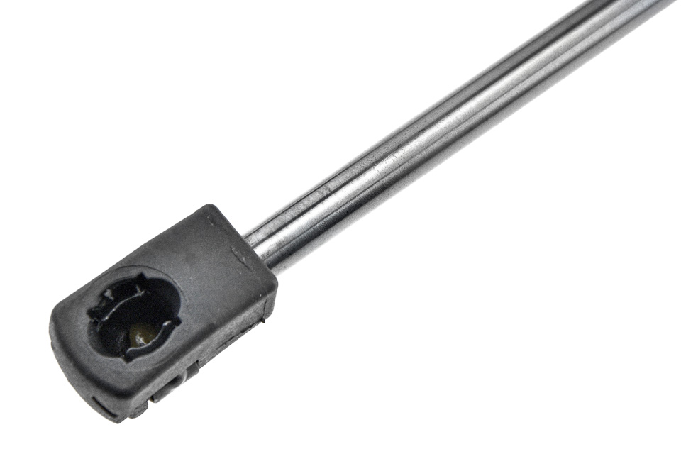 Amortizor capota fata , L=427mm, F=240n, Chevrolet Captiva, 2006-, NTY AE-DW-003