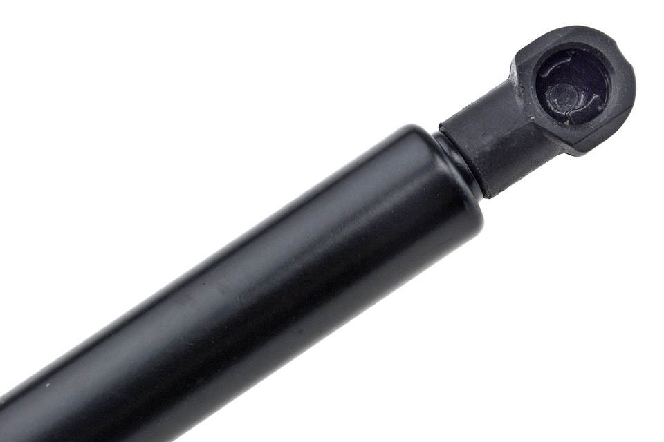Amortizor portbagaj , L=300mm, F=560n, Ford Mondeo 3, 2000-2007, NTY AE-FR-020