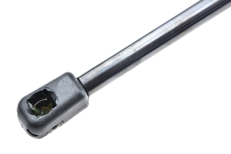 Amortizor portbagaj , L=865mm, F=370n, Fiat Doblo, 2001-, NTY AE-FT-006