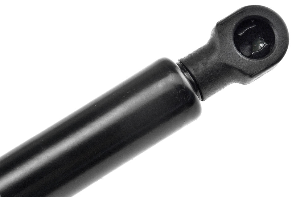 Amortizor capota fata , L=440mm, F=300n, Hyundai Santa Fe 1 Sm, 2001-2006, NTY AE-HY-004