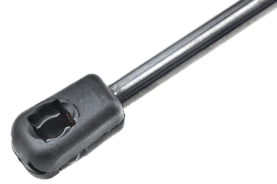 Amortizor portbagaj , L=590mm, F=460n, 5 Usi, Mitsubishi Colt 6, 2004-2012, NTY AE-MS-007