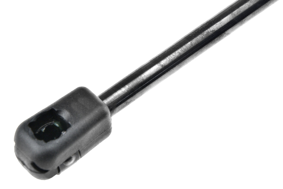 Amortizor portbagaj , L=263mm, F=520n, Opel Vectra C, 2002-2008, NTY AE-PL-019