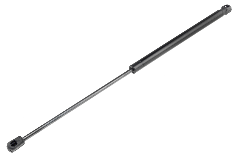 Amortizor portbagaj , L=556mm, F=445n, Dacia Logan Mcv 2, 2012-, NTY AE-RE-004