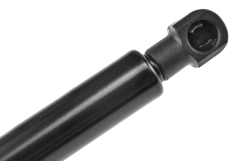 Amortizor portbagaj , L=535mm, F=480n, Pentru Modele Cu Geam Spate Cu Balama, Renault Laguna 2 Grandtour, 2001-2007, NTY AE-RE-014