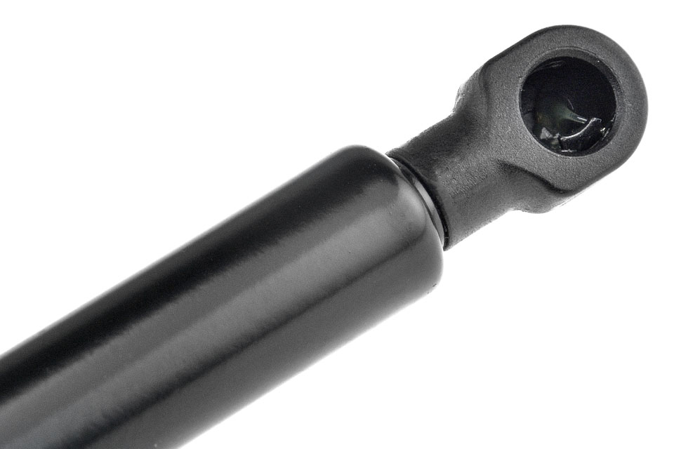 Amortizor portbagaj , L=513mm, F=535n, 5 Usi Hatchback, Renault Laguna 2, 2001-2007, NTY AE-RE-019