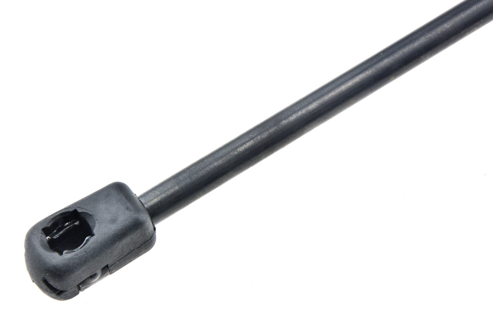 Amortizor portbagaj , L=495mm, F=515n, Pentru Modele Cu Luneta, Skoda Octavia 1, 1996-2000, NTY AE-SK-004