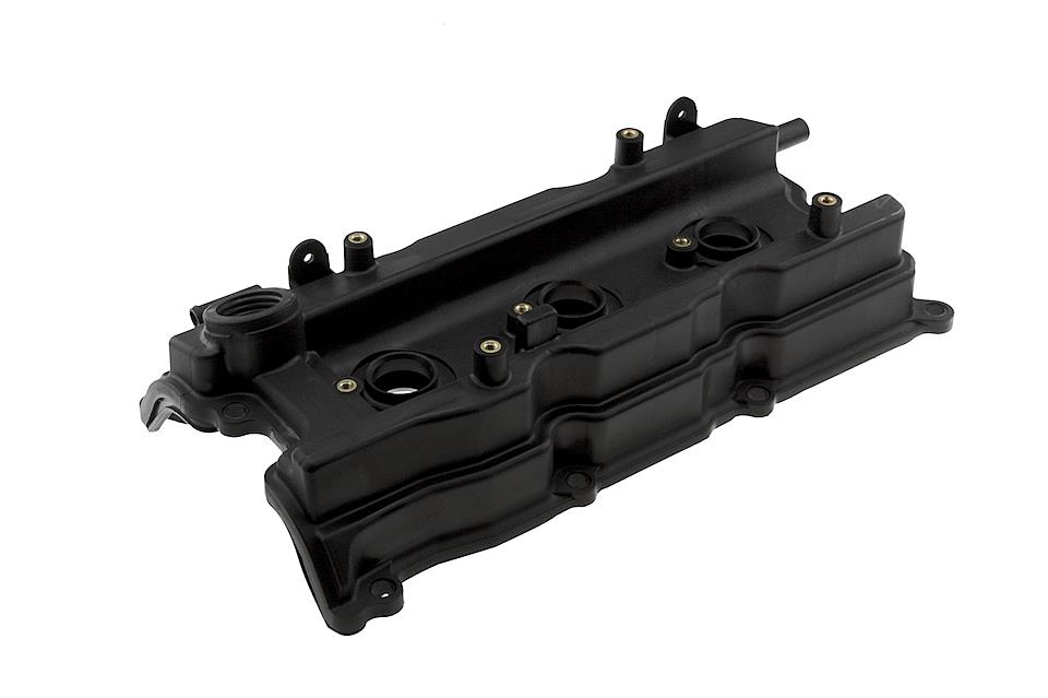 Capac culbutori motor Nissan Murano Z50 3.5 2003-2008, Maxima 34 2003-2010, Stanga, NTY BPZ-NS-000