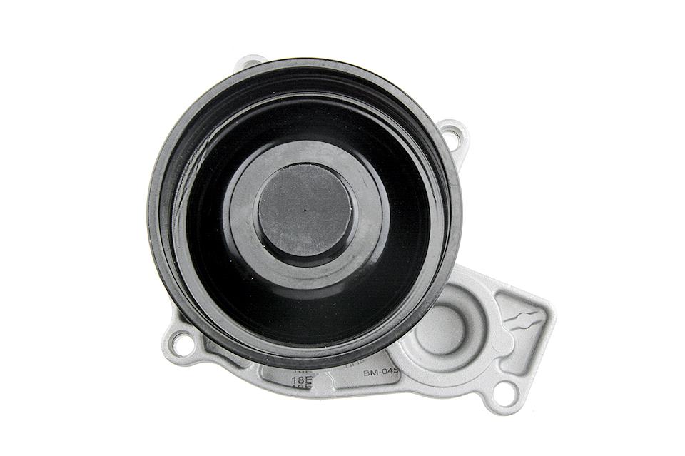 Pompa apa Bmw 2 Active Tourer, Gran Tourer 1.5, 2.0 2013-, X1 1.5, 2.0 2014-, 11518601366