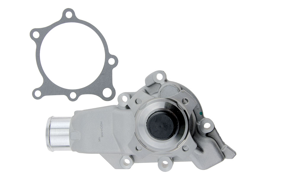 Pompa apa Jeep Grand Cherokee 4.0 1998-2004, Wrangler 4.0 1998-, 05012366AF