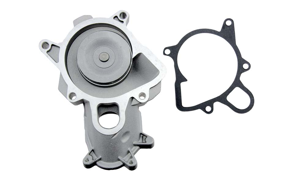 Pompa apa Land Rover Range Rover 3 3.0 Td 2002-, Bmw 3, 5, 7, X5, Opel Omega B 2.5d, 3.0d 1998-, 1151.7.786.192