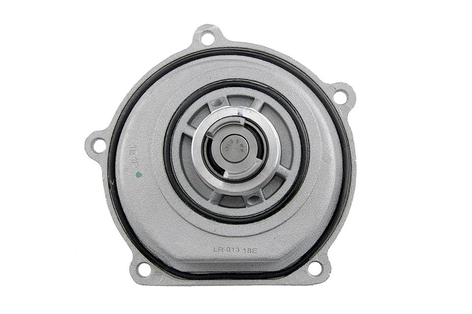 Pompa apa Land Rover Discovery 2 2.5td 1999-2004, Defender 2.5td 1998-2016, PEM500040