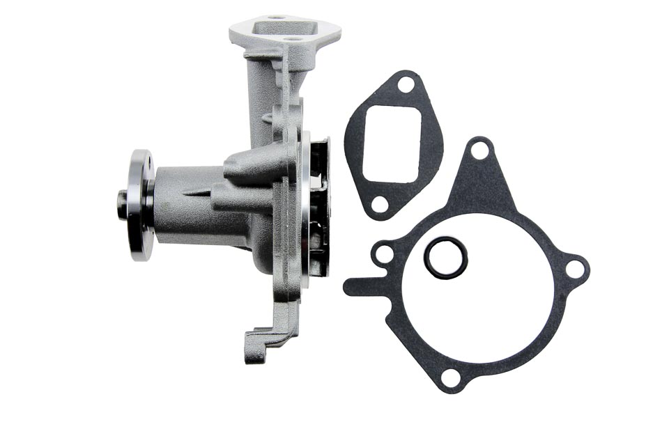 Pompa apa Mazda 121 1.1, 1.3 1987-1996, 323 1.3, 1.6, 1.8 Sohc 1987-, Kia Pride 1.1, 1.3 1990-, 8AB4-15-010