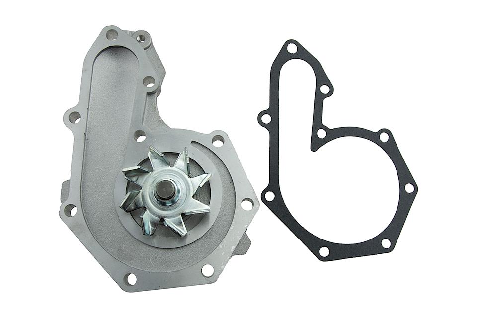 Pompa apa Mitsubishi Carisma 1.9td 1995-2000, Renault Clio 1.9d, 2.0 1991-2005, M855991