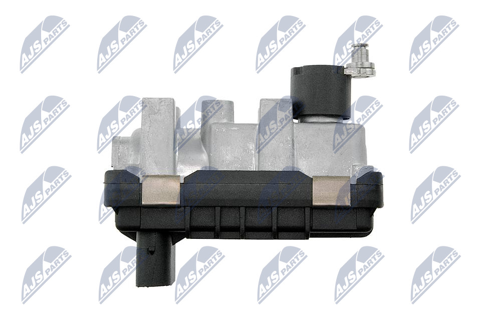 Actuator turbo G-64, 6NW009228, Jeep Cherokee 2.8crd 2007-, Dodge Nitro 2.8crd 2007-, NTY ECD-CH-000