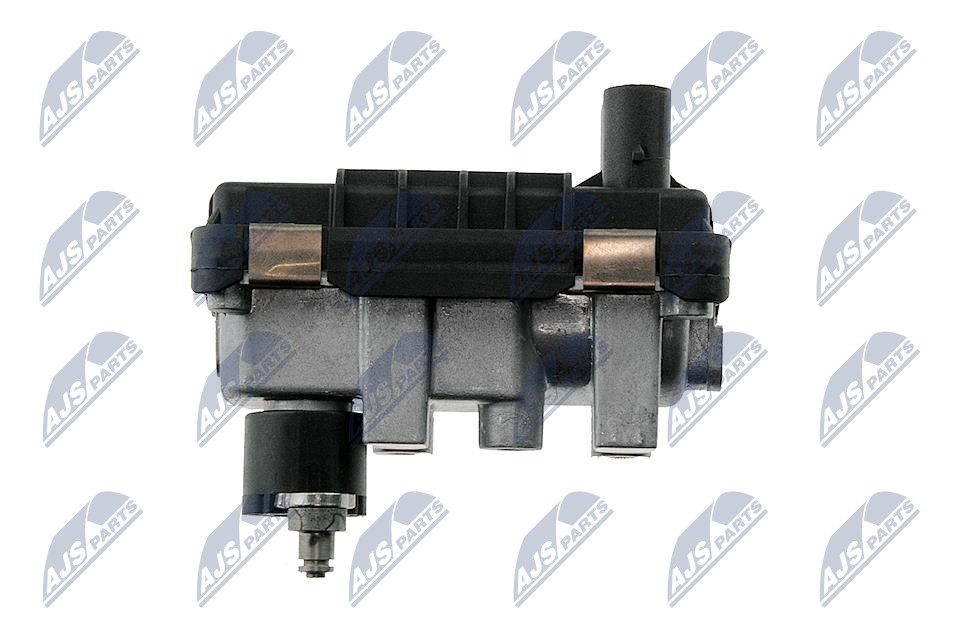 Actuator turbo G-276, 6NW009420, Mercedes Sprinter 211cdi, 311cdi, 511cdi 2.2cdi 2006-, NTY ECD-ME-011