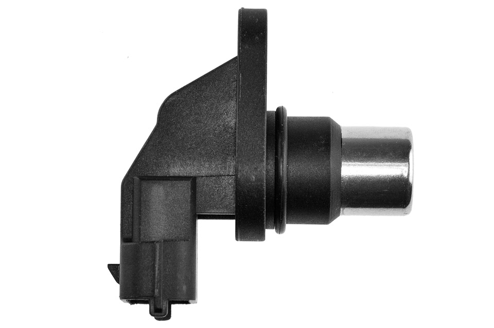 Senzor pozitie ax cu came Honda Accord 2.2i-Ctdi 2004-, Civic 2.2i-Ctdi 2006-, Cr-V 2.2i-Ctdi 2007-, NTY ECP-HD-011