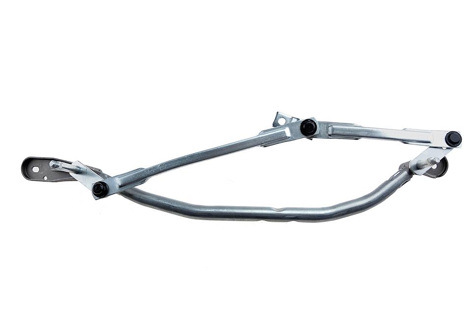 Mecanism stergator fata fara motoras Bmw Seria 5 F10, F11 2010-, NTY EMW-BM-004