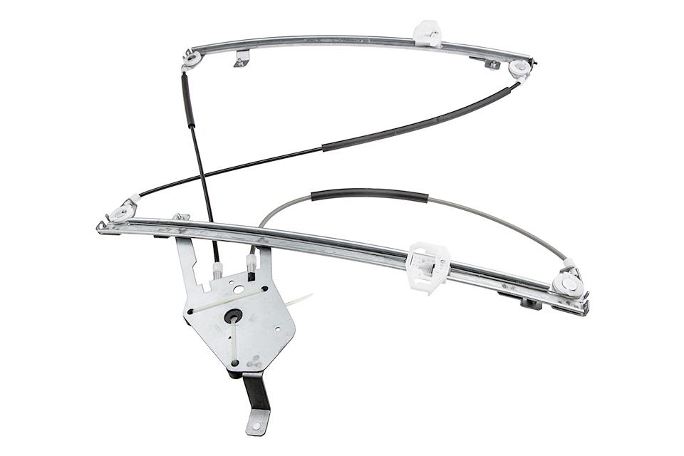 Macara geam Citroen Xsara Picasso 1999-, Stanga Fata, NTY EPS-CT-017